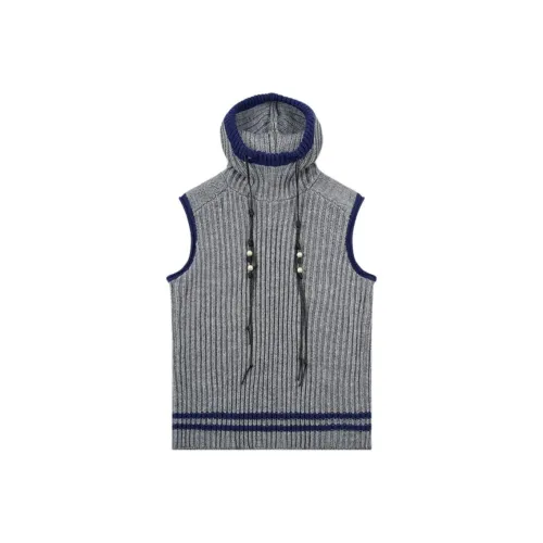 GOOD BAI Series 916 Унисекс Футболки