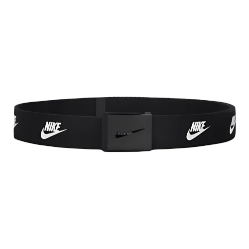 Nike Полиэстер Ремни Мужской
