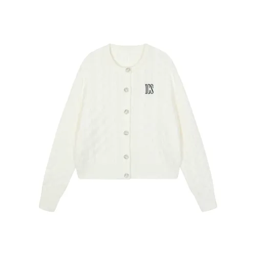 ICONS Lab Унисекс Трикотаж