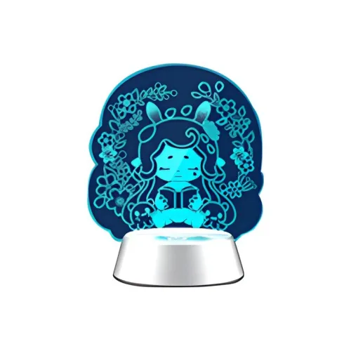 IP XIAOZHAN Упаковка без видимой продукции