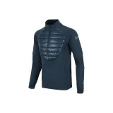 Морской синий