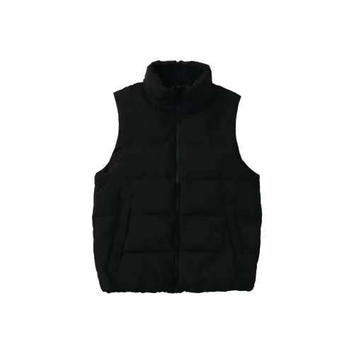 LIVINGTOWN Унисекс Футболки