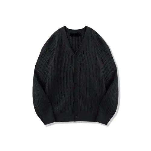 SHANTREE Унисекс Трикотаж