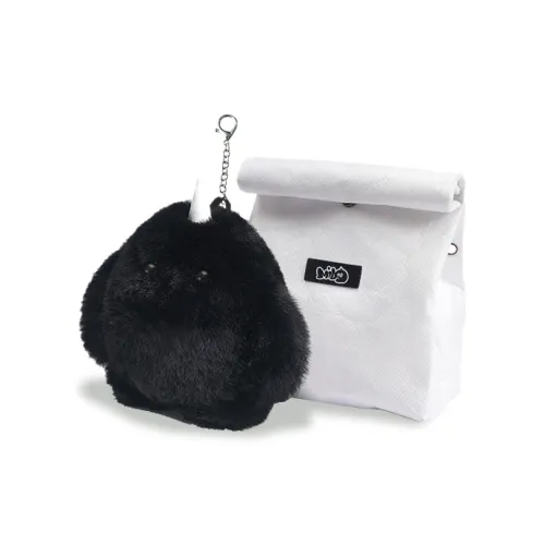 MILU Dawnwood Аромат Кукла Плюшевая Подвеска 13 см Высота