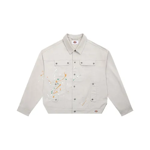 Dickies Мужские Куртки