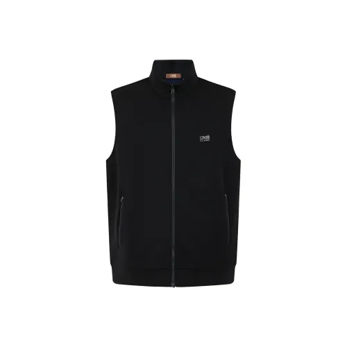 Cavalli Class Мужские Майки