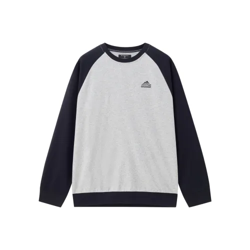 Giordano Мужские Свитшоты