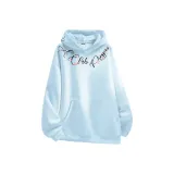 Далекий Небесный Лазурь