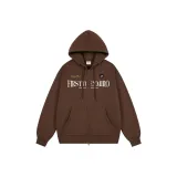 Карамельный