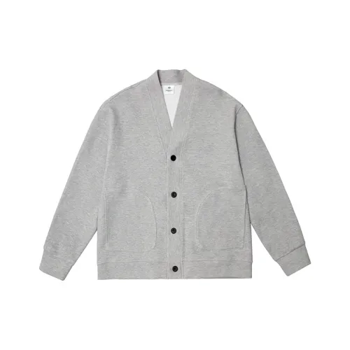 HEEMKIZOO Мужской Трикотаж