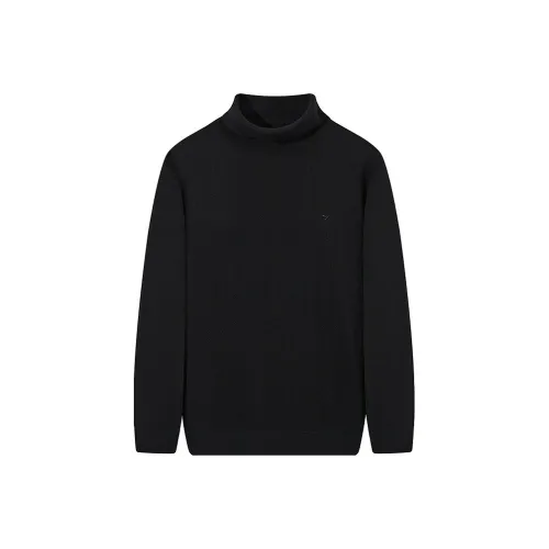 Seven Мужской Трикотаж