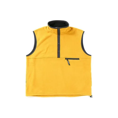 L.L.Bean Кукуруза Мужские Майки