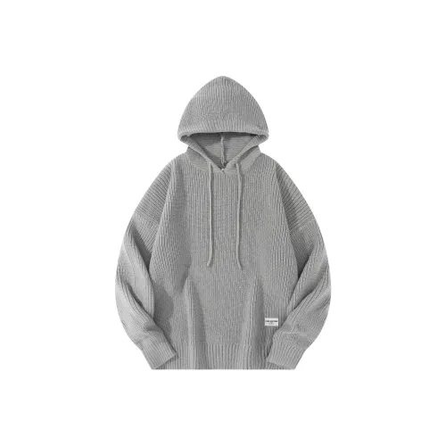 FAKE UINTAGE Унисекс Трикотаж