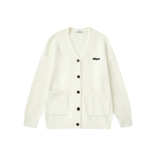 PAL ONGACO Унисекс Трикотаж