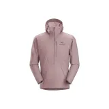 Фиолетовый/Sense