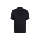 Морской синий