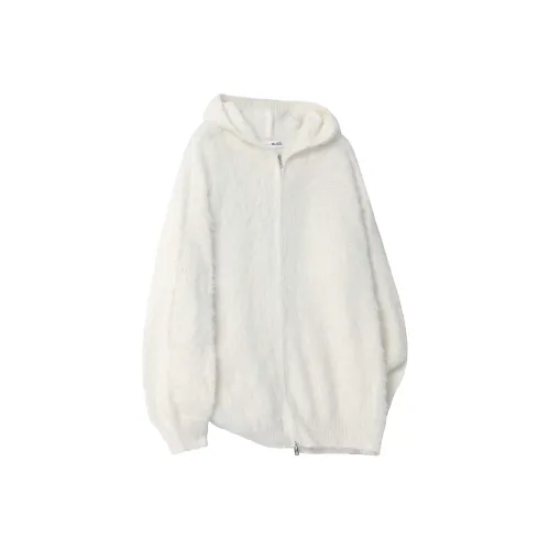 EYEUNDERSTAND Толстовка Унисекс