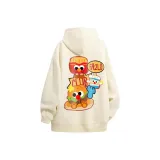 Абрикосовый