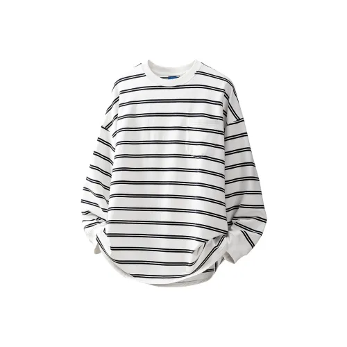 FOREST LIBRARY Толстовка Унисекс