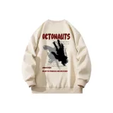 Светло-бежевый