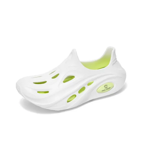 PAUL FRANK Сабо Мужской