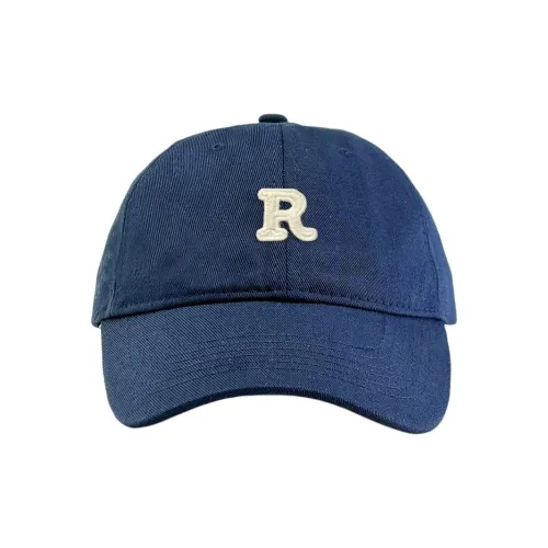 YOULIANYIN Хлопковые кепки унисекс