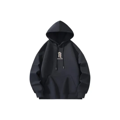 PIERRE CARDIN Мужские Свитшоты