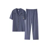 Королевский синий