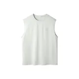 Светло-серый 21