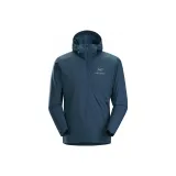 Ладон-синий/Ladon