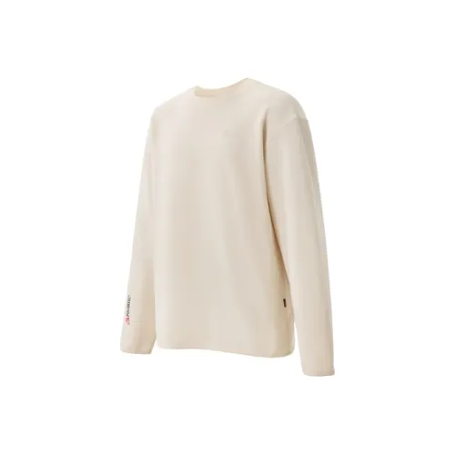 KOLON SPORT CAMP Свитшот Унисекс