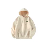 Абрикосовый