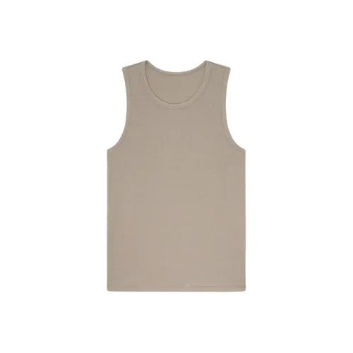 Nice Rice Унисекс Футболки