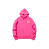 Пикантный Розовый