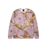 Фиолетовый Лиловый