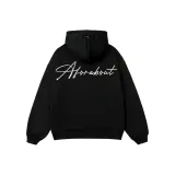 Черный (с флисовой подкладкой)