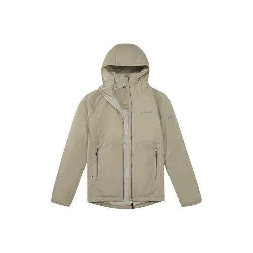 VAUDE Мужские Куртки