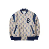 Песочный желтый