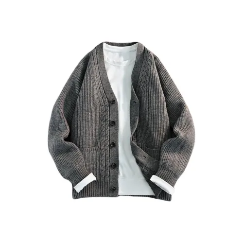 Extreme turbo Унисекс Трикотаж