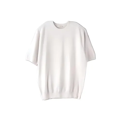 UNITED ARROWS Мужские T-рубашки