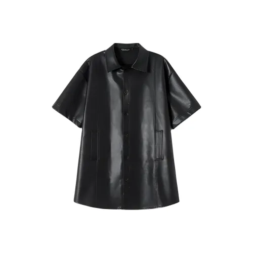 ETERNITY ITA Мужские рубашки