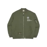 Армейский зеленый KHD