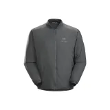 Волновой серый/Глитч