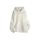 Абрикосовый (обычный)