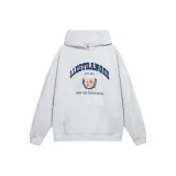 Бело-серый вереск