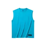 Фантастический синий