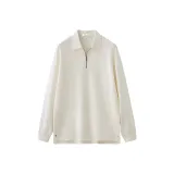 Абрикосовый