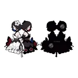 Сьер Бянь Сюэшэн