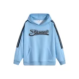 Далекий Небесный Лазурь