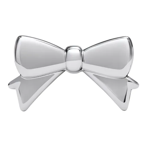 GENTLE MONSTER Gentle Monster X Jennie Аксессуары Унисекс